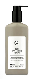 Curl Enhancing Serum