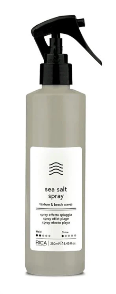 Sea Salt Spray