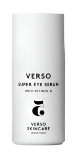 Super Eye Serum