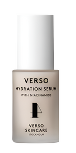 Hydration Serum