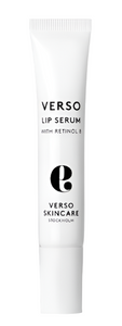 NO 9 Lip Serum