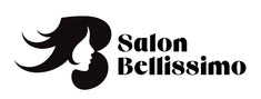 Salon Bellissimo Shop