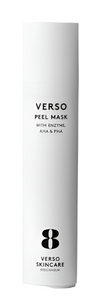 Peel Mask