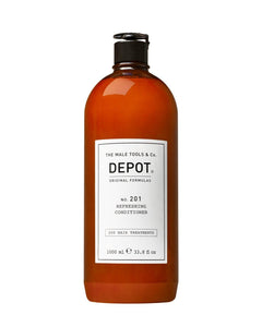 201 Refreshing Conditioner