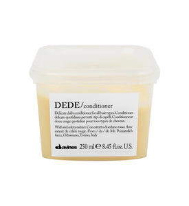 DEDE Conditioner