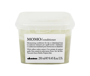 MOMO Conditioner